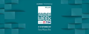 milan games week.jpg